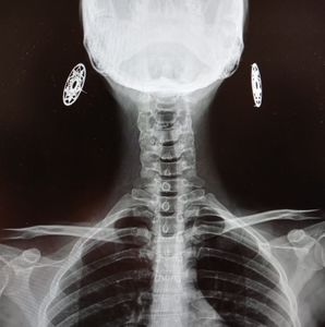 Meet your Posher, Merry jayne